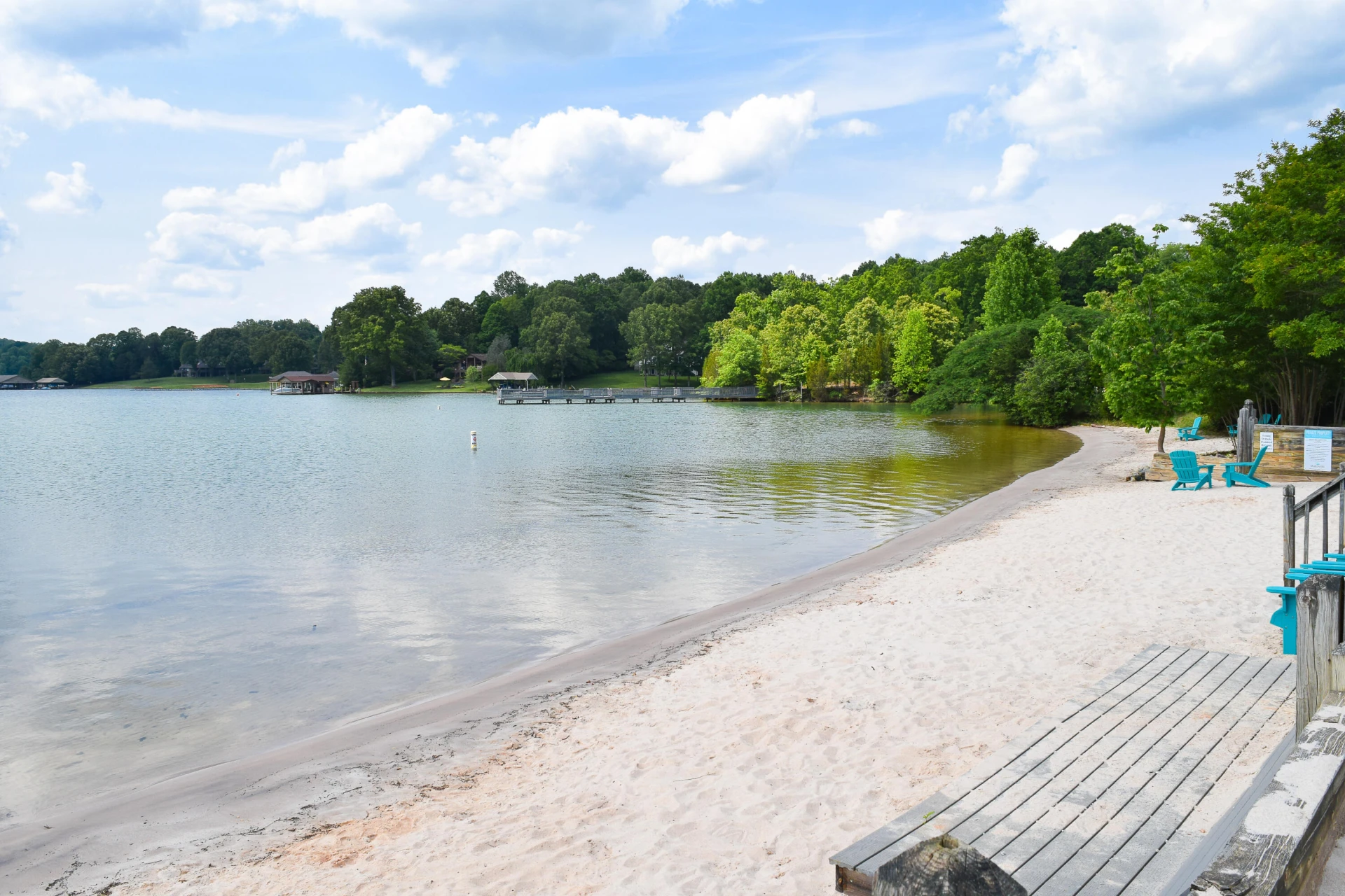 1112 Coves End RD - Photo 85