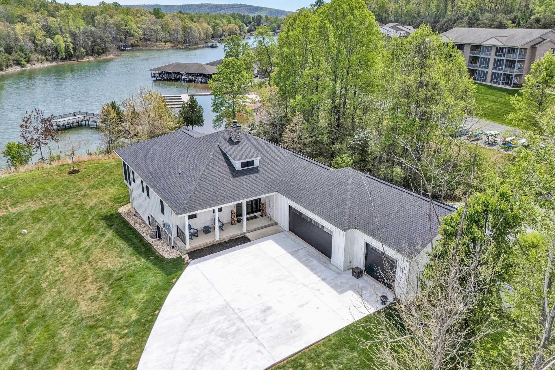 1112 Coves End RD - Photo 11