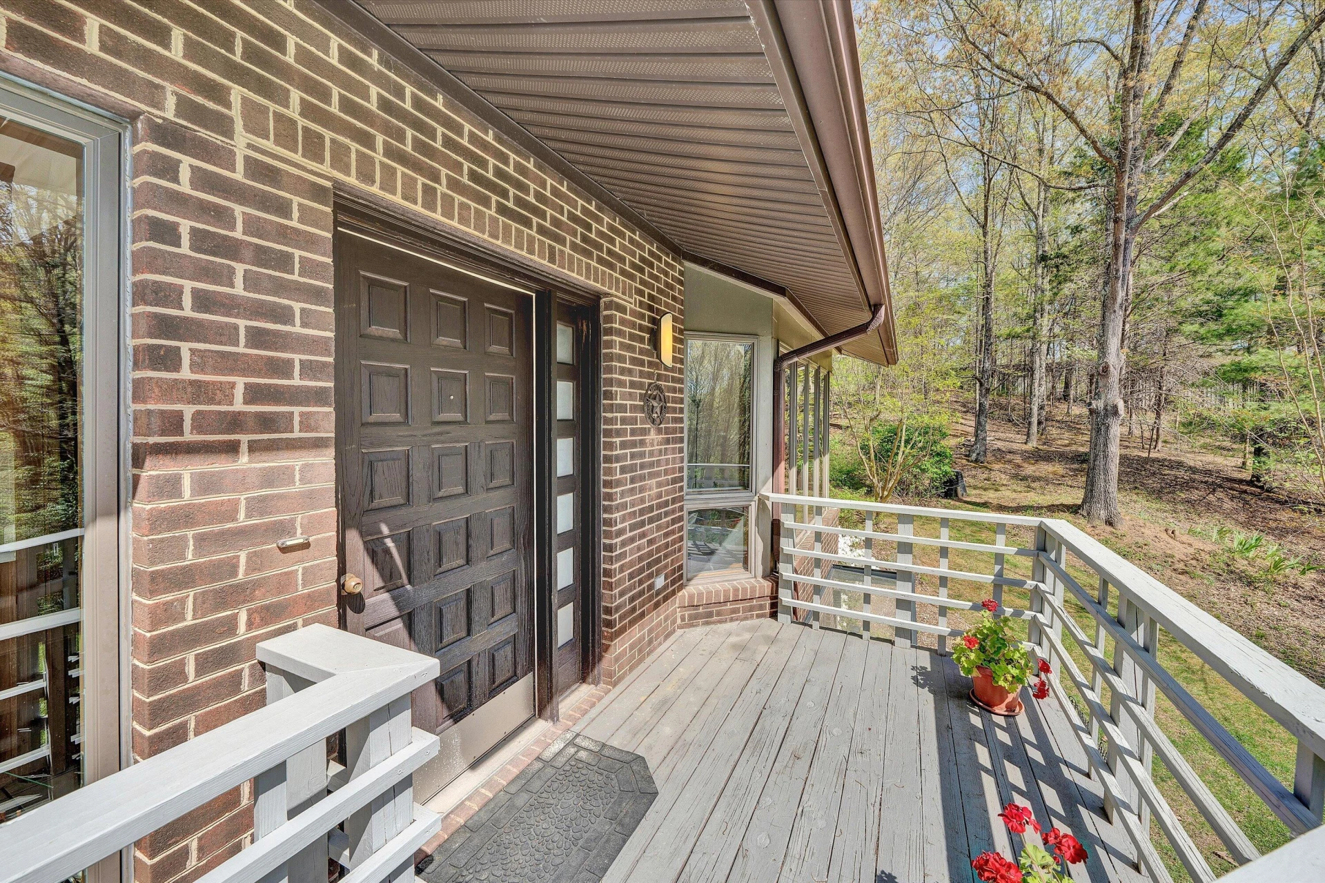 1124 Old Hollow RD - Photo 12