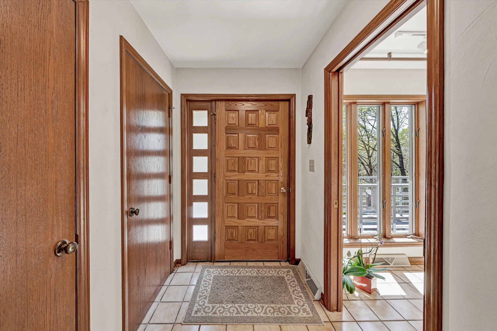 1124 Old Hollow RD - Photo 13