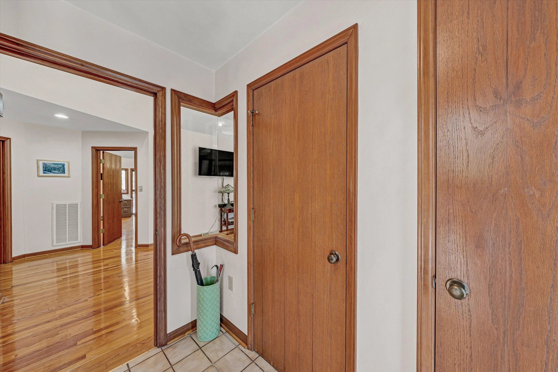 1124 Old Hollow RD - Photo 14