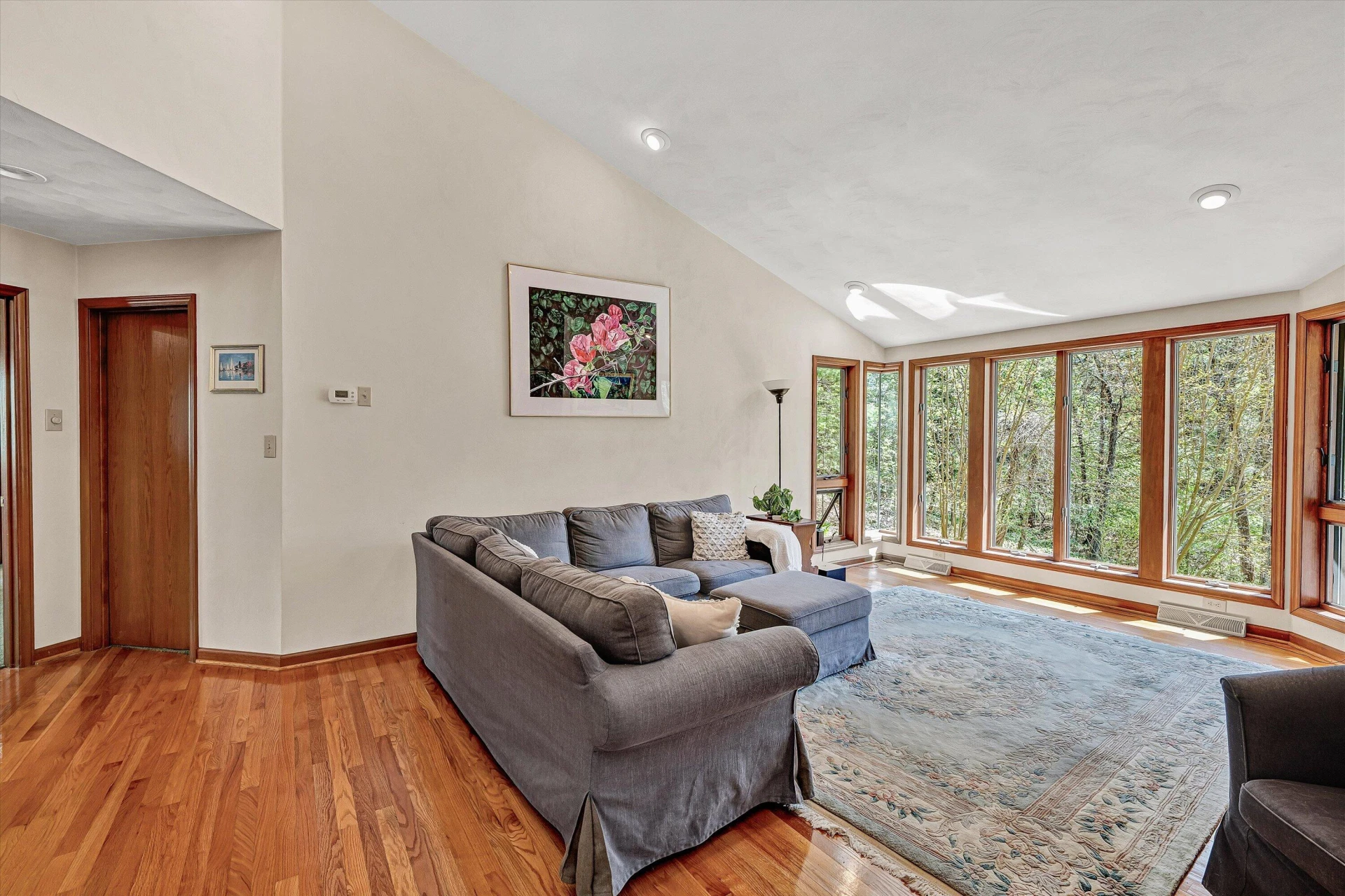 1124 Old Hollow RD - Photo 15