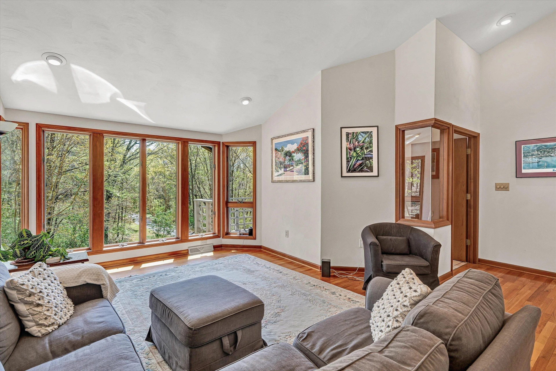 1124 Old Hollow RD - Photo 16