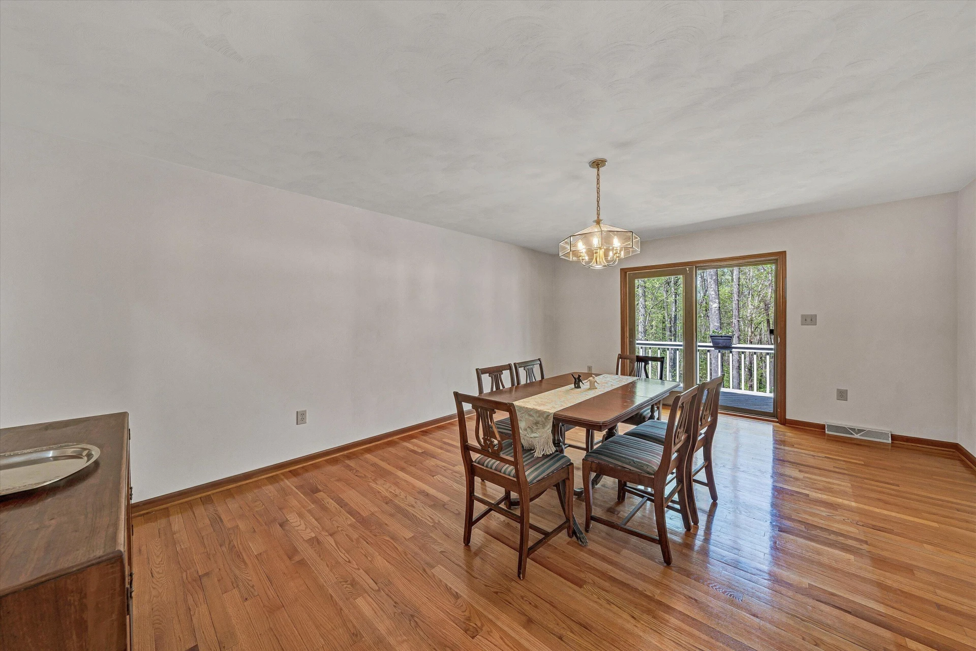 1124 Old Hollow RD - Photo 18