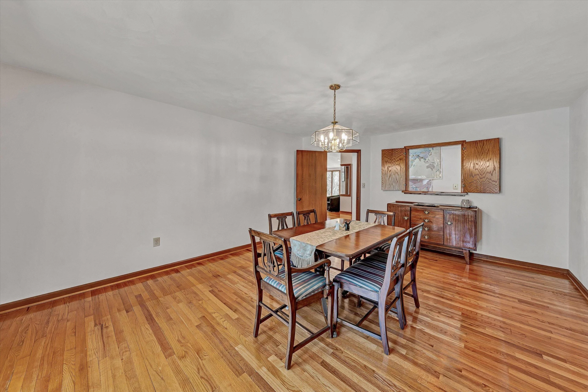 1124 Old Hollow RD - Photo 19