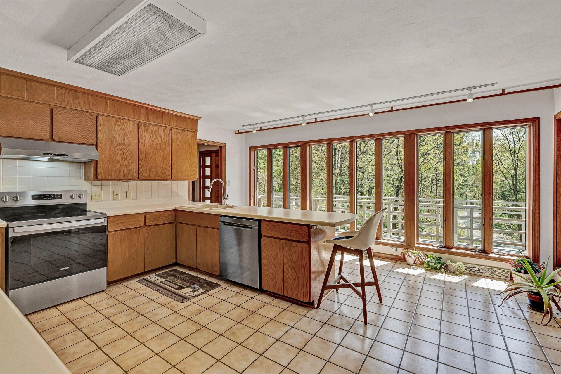 1124 Old Hollow RD - Photo 20