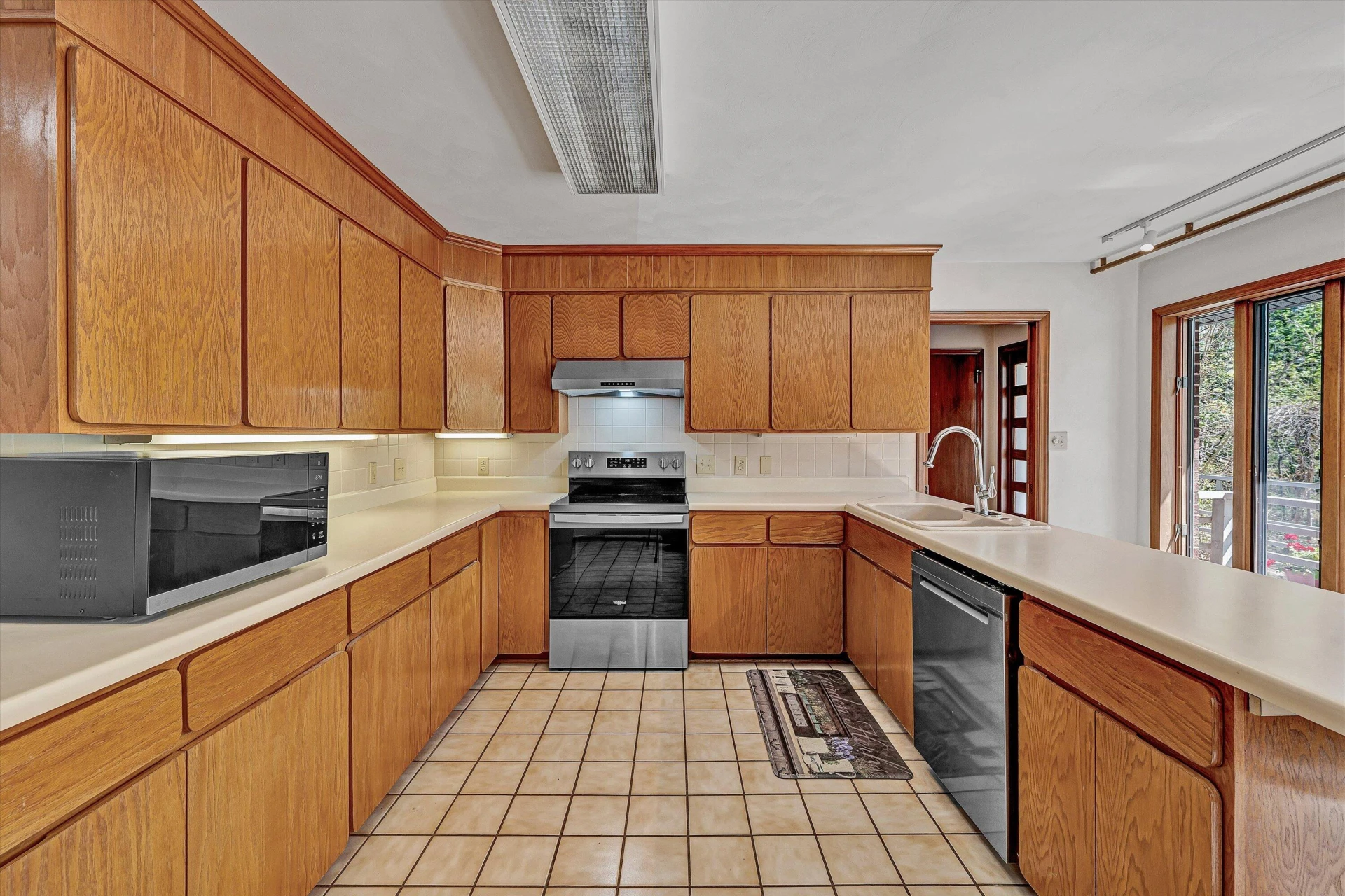 1124 Old Hollow RD - Photo 21