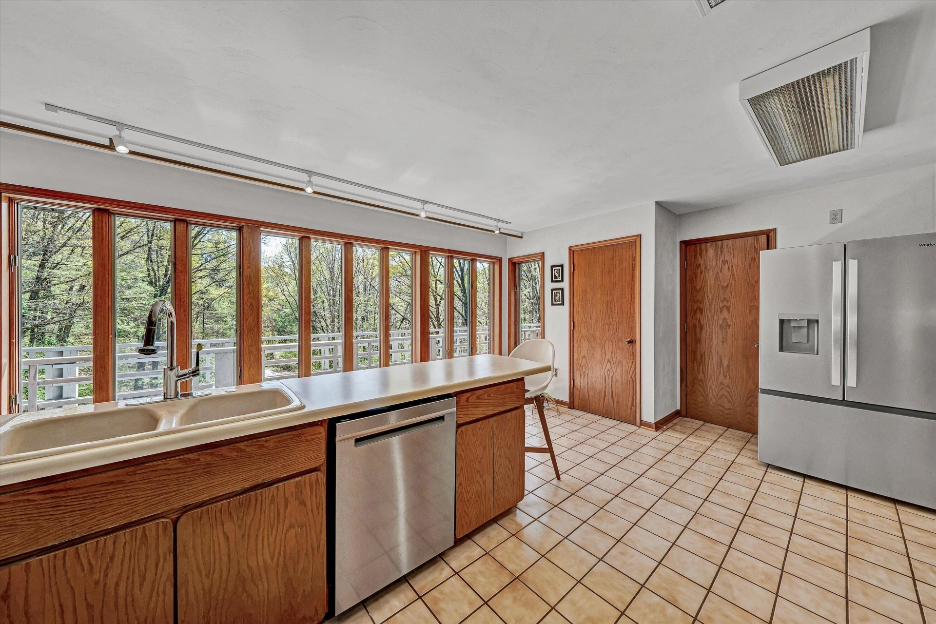 1124 Old Hollow RD - Photo 22