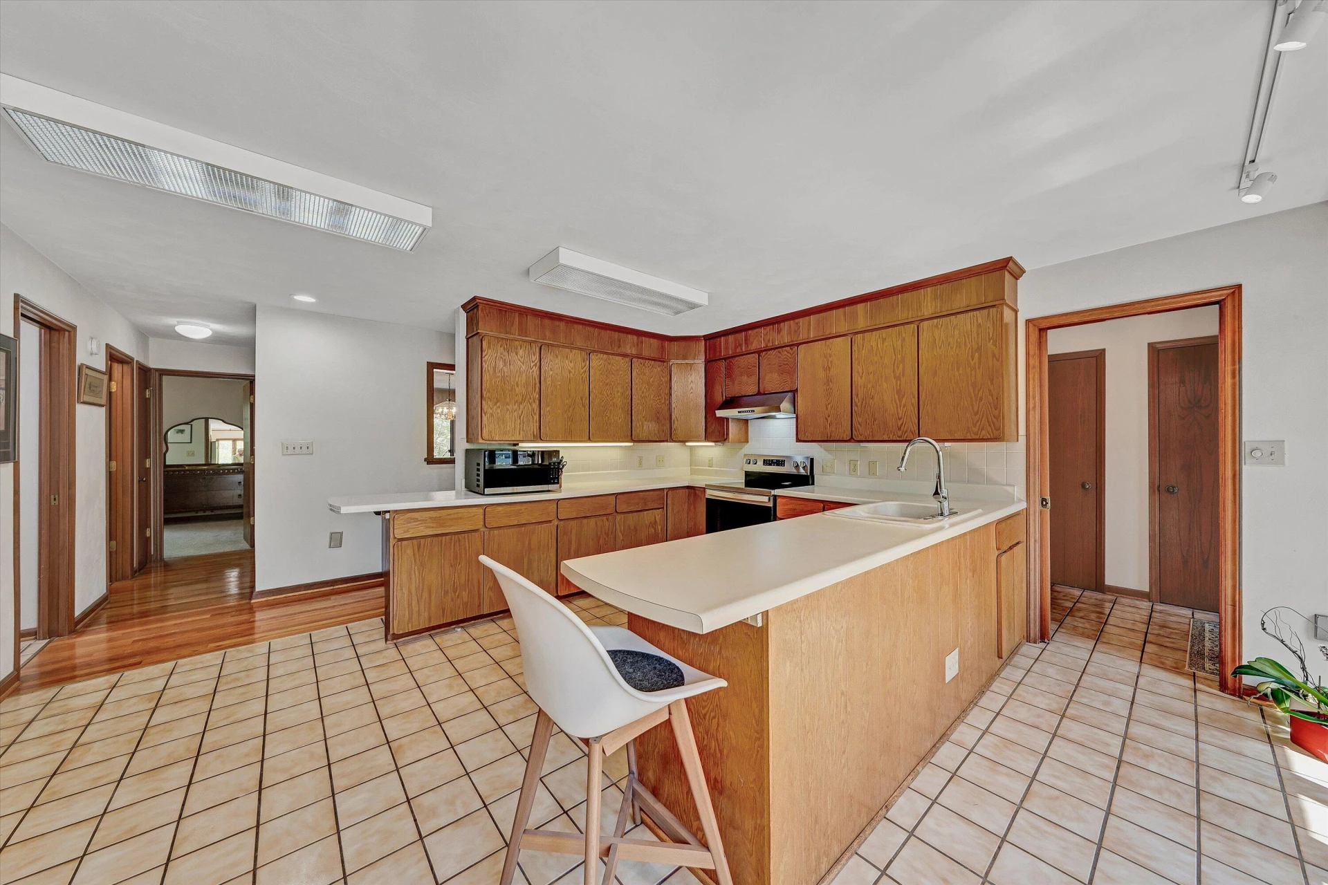 1124 Old Hollow RD - Photo 23