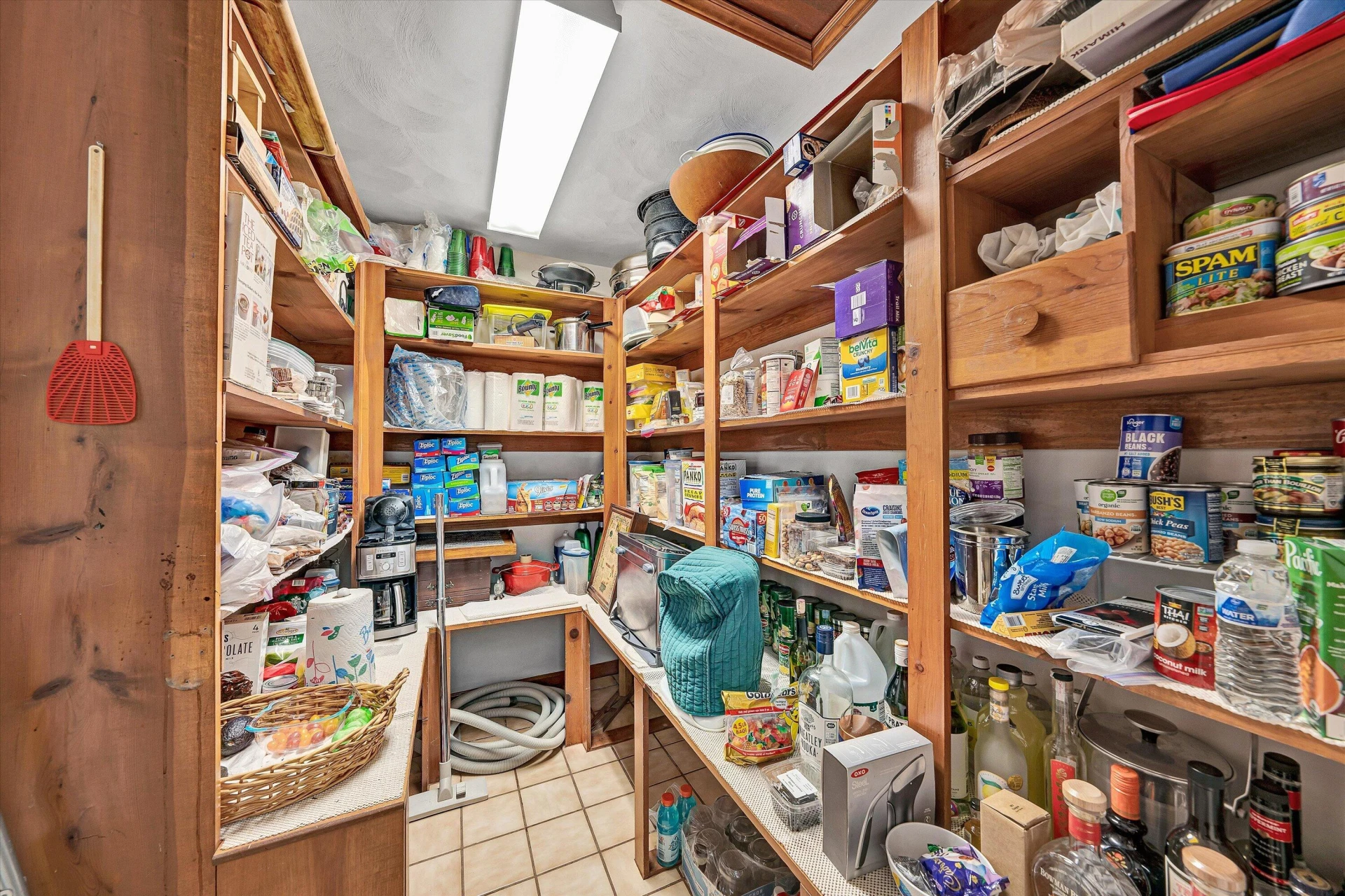 1124 Old Hollow RD - Photo 24