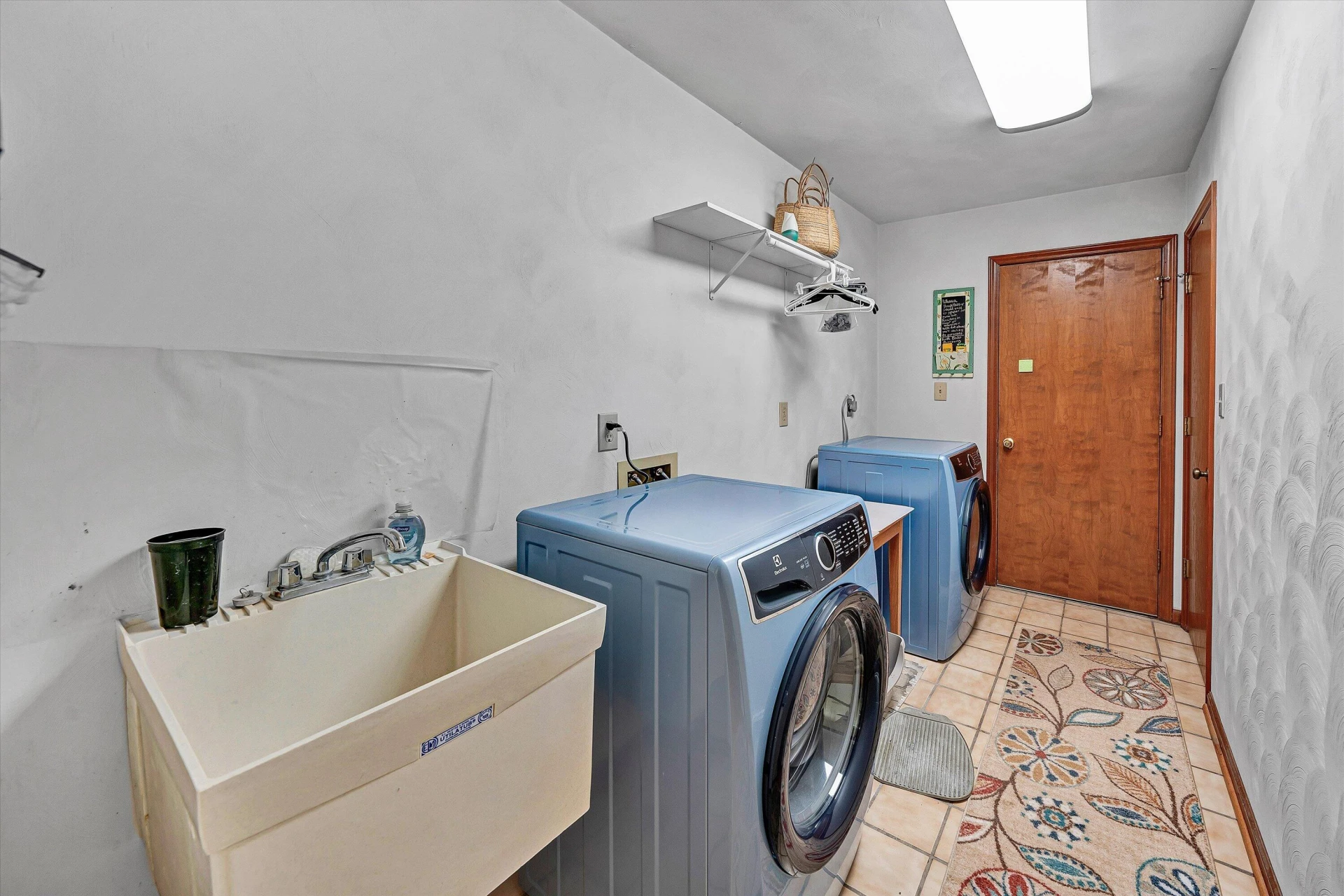 1124 Old Hollow RD - Photo 25