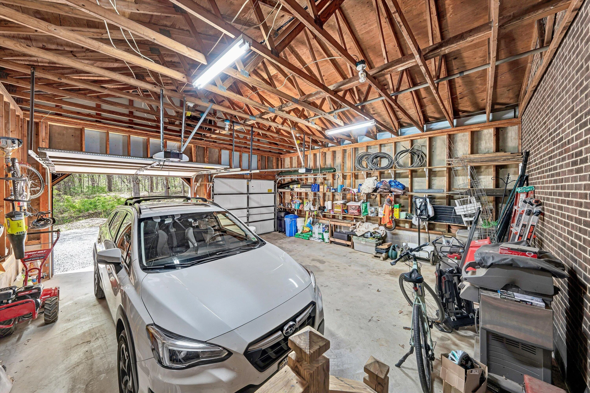 1124 Old Hollow RD - Photo 26