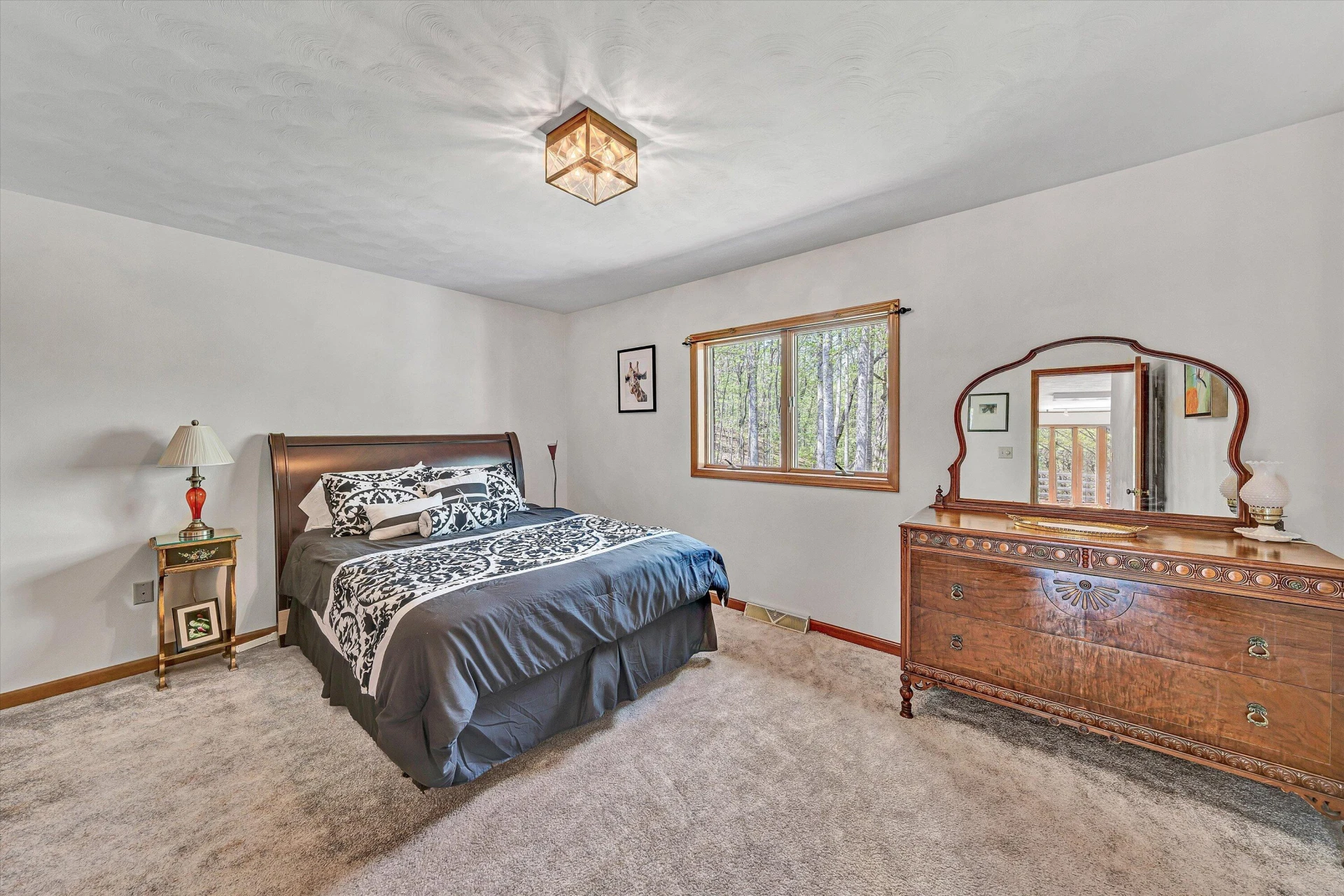 1124 Old Hollow RD - Photo 27