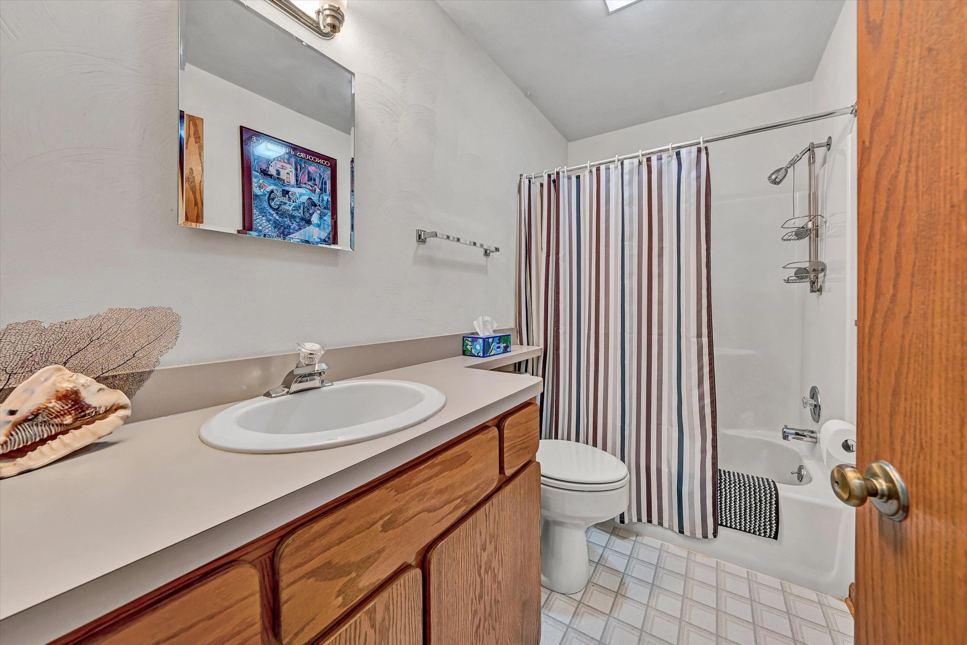 1124 Old Hollow RD - Photo 28