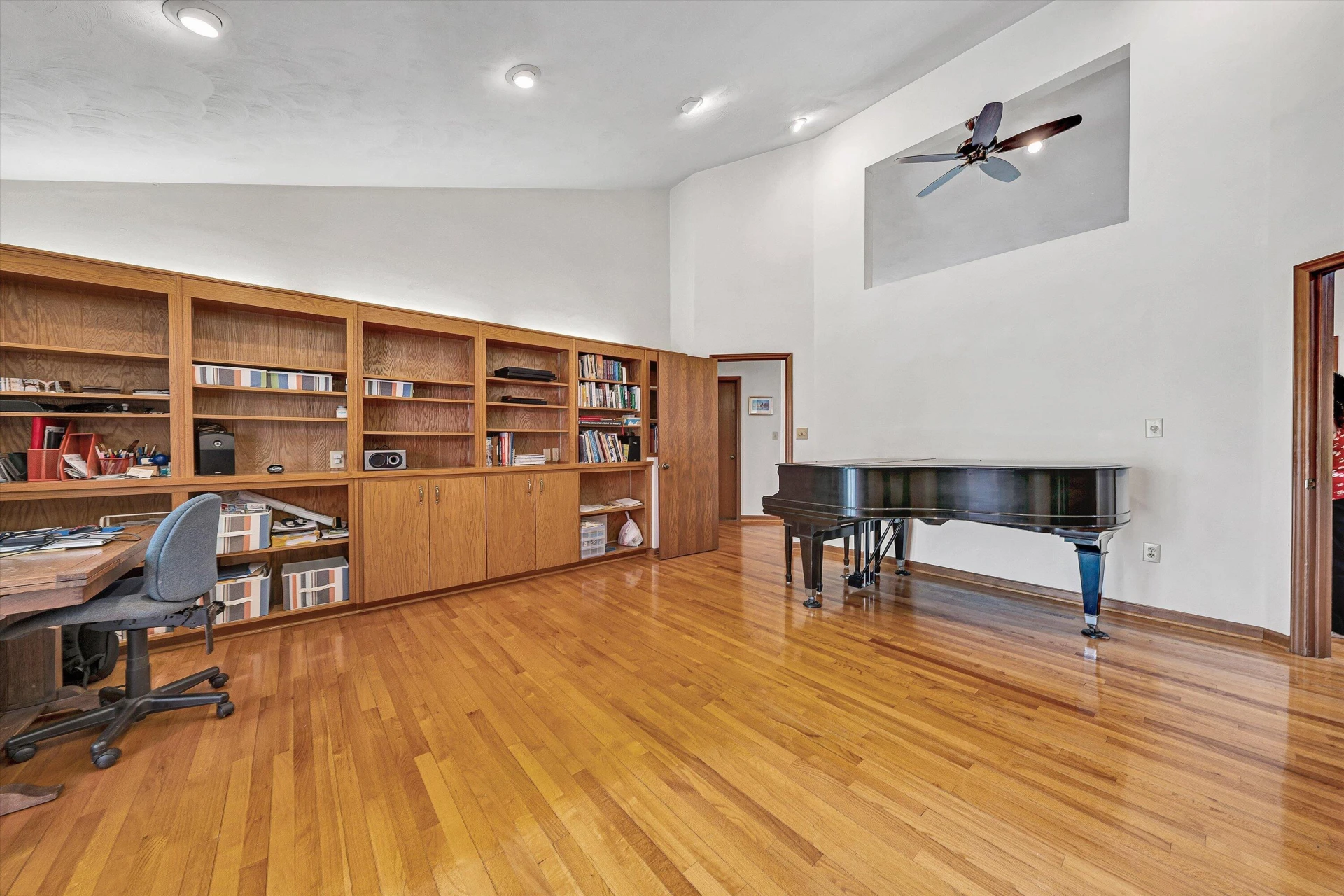 1124 Old Hollow RD - Photo 30