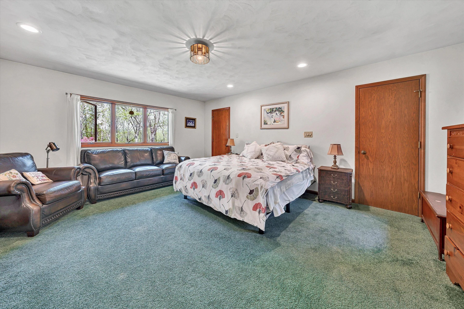 1124 Old Hollow RD - Photo 32