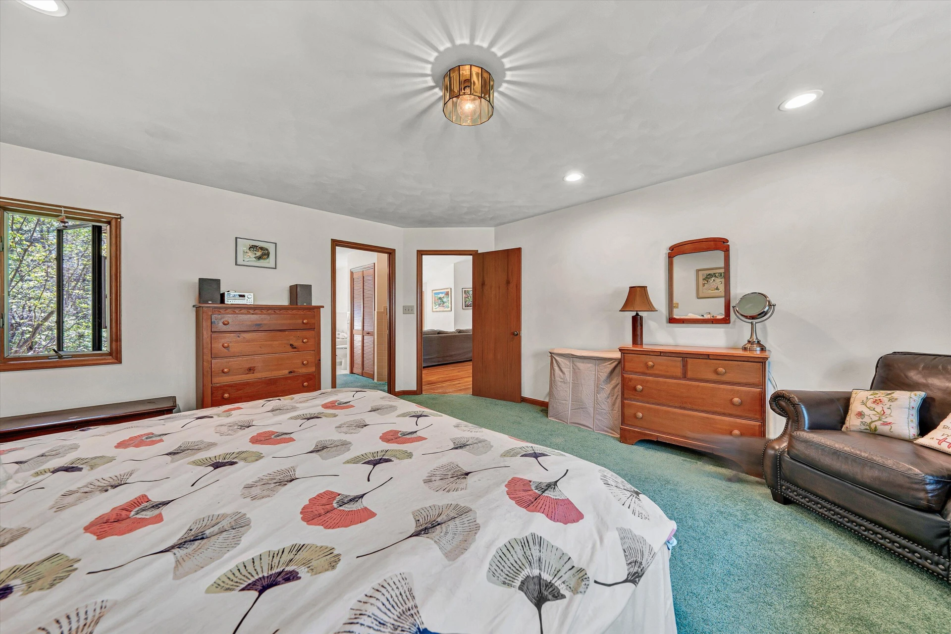 1124 Old Hollow RD - Photo 33