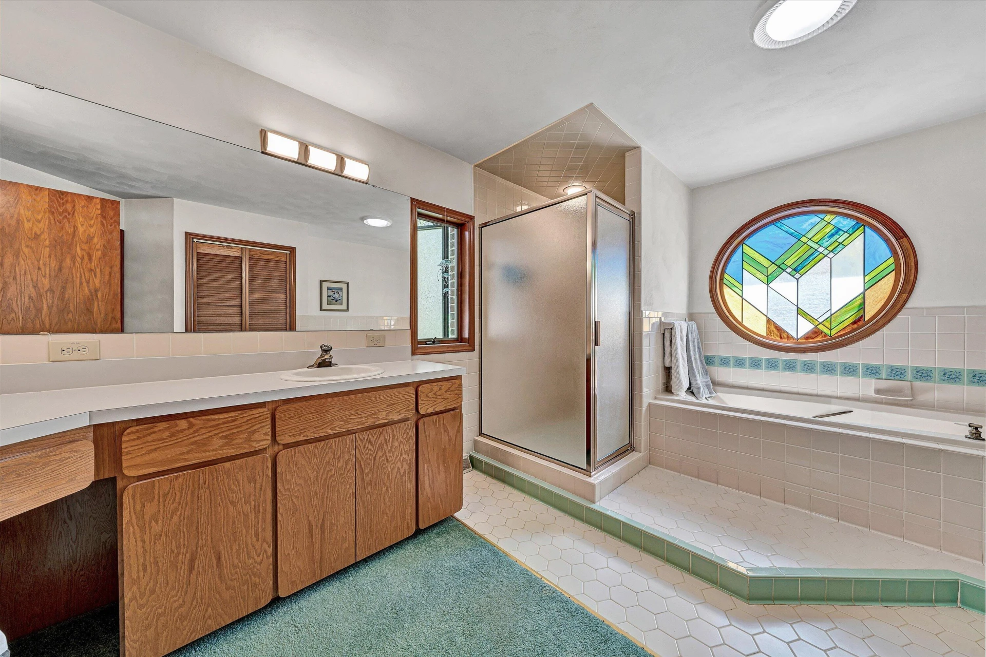 1124 Old Hollow RD - Photo 34