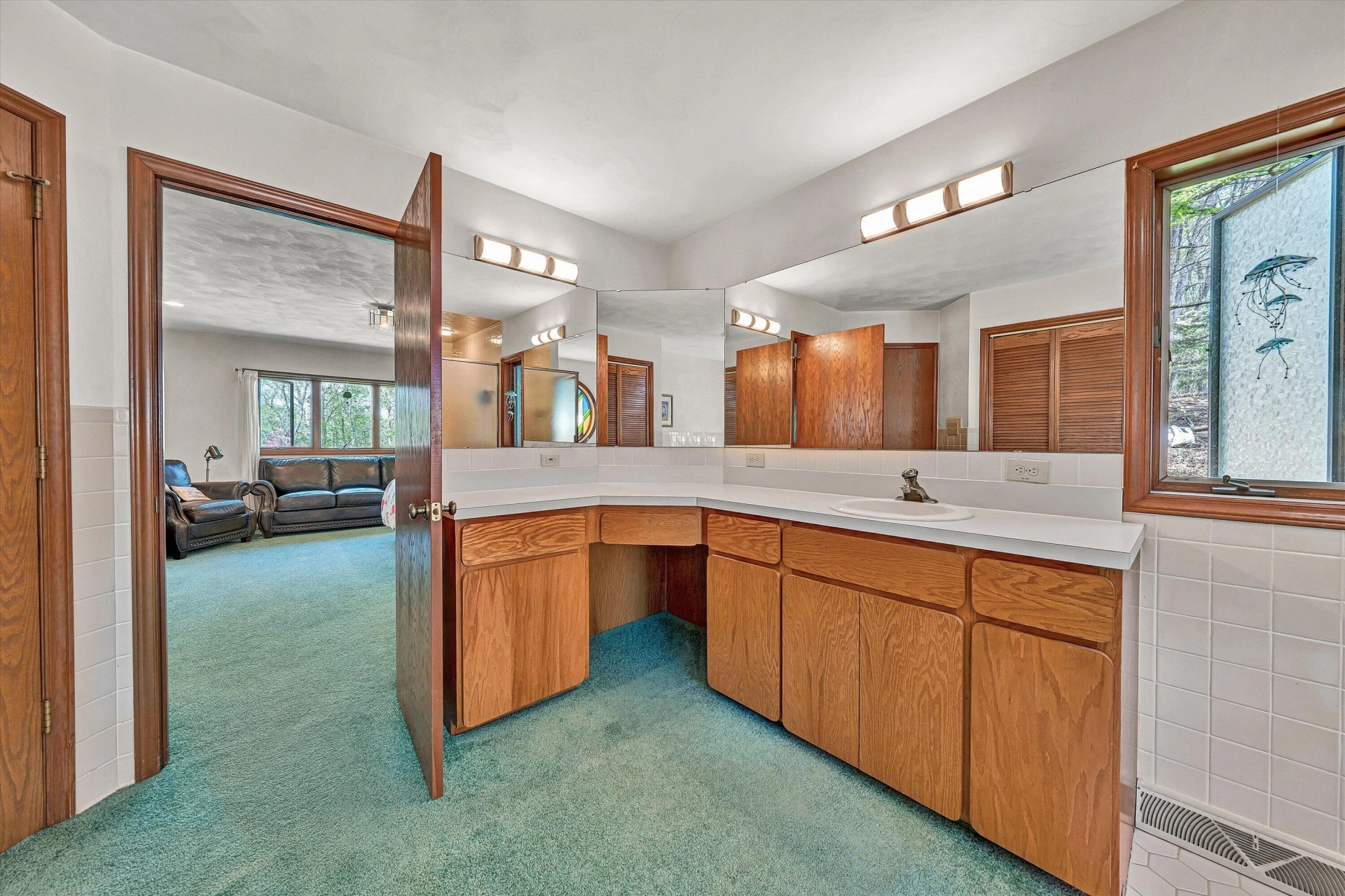 1124 Old Hollow RD - Photo 35