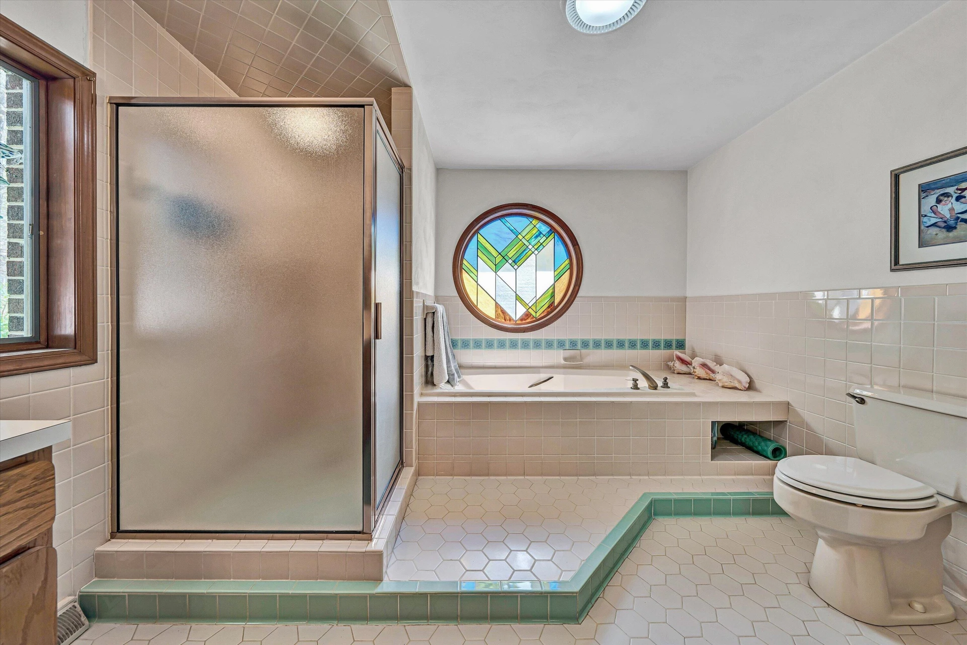1124 Old Hollow RD - Photo 36