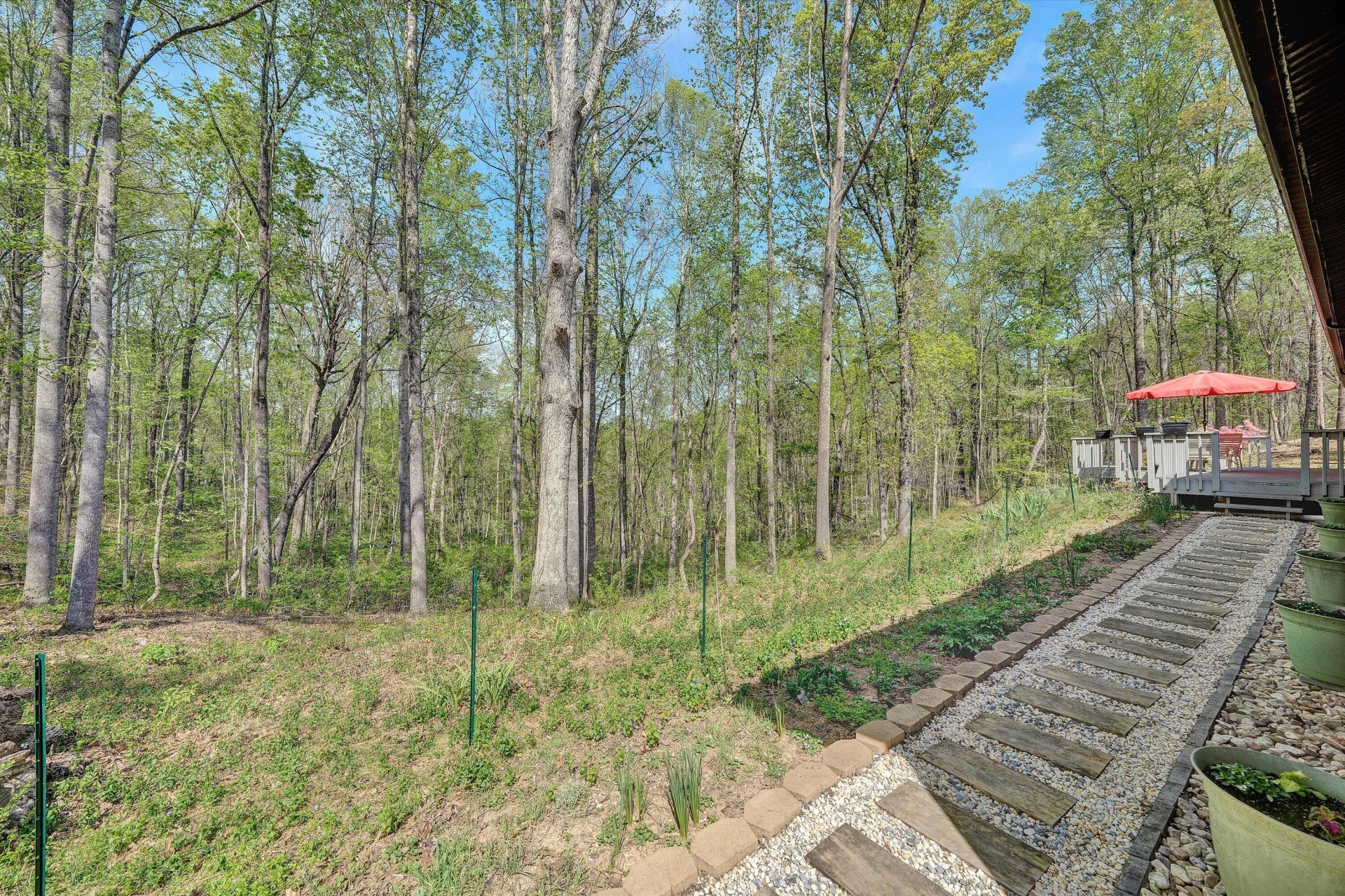 1124 Old Hollow RD - Photo 37