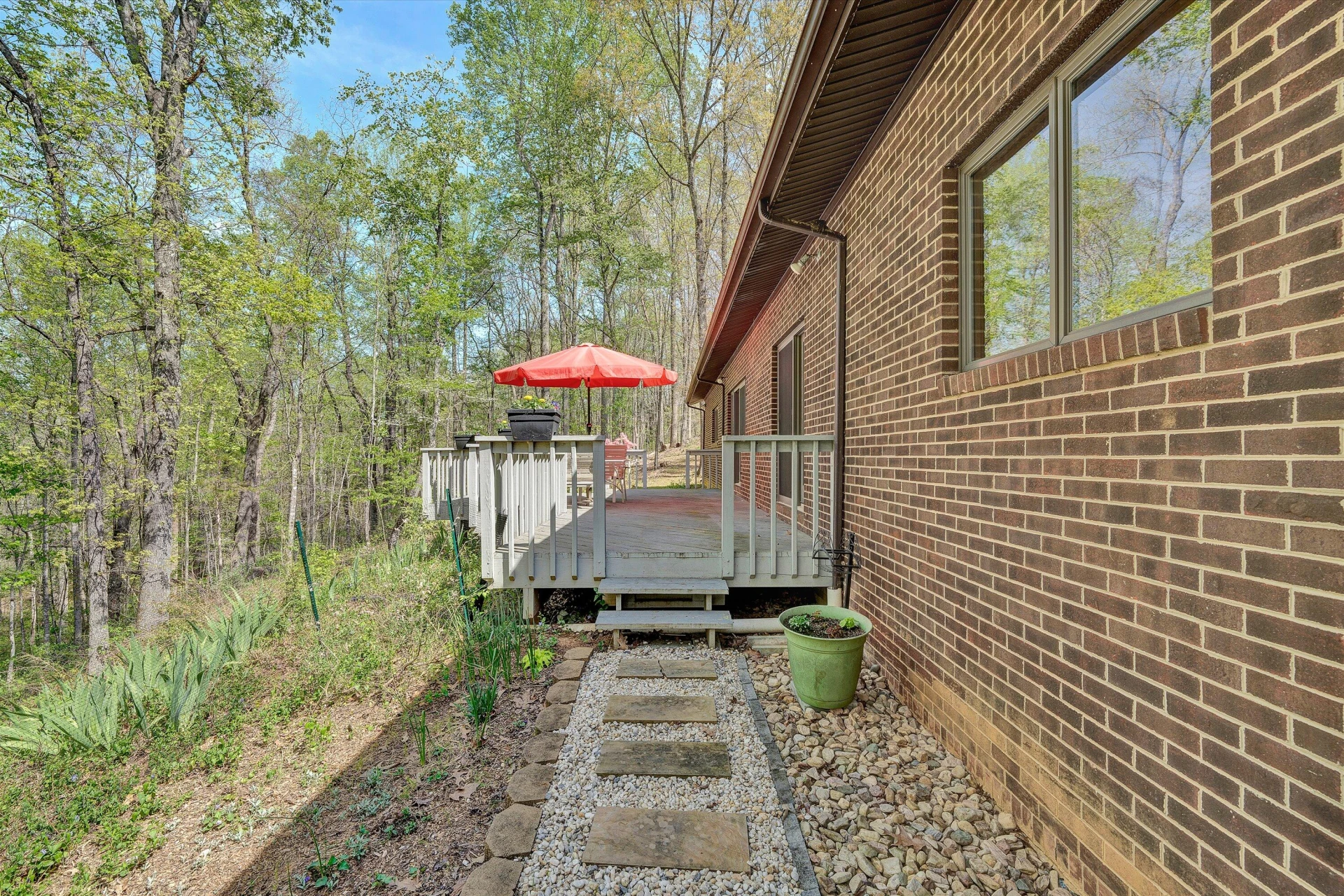 1124 Old Hollow RD - Photo 38