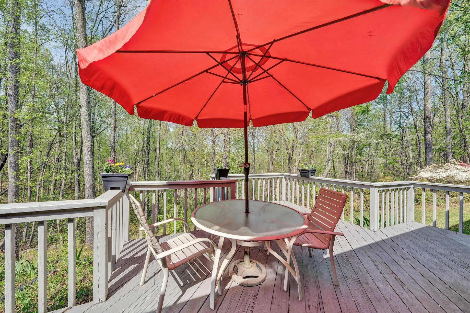 1124 Old Hollow RD - Photo 39