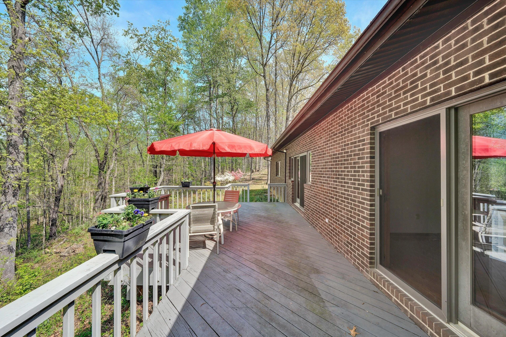 1124 Old Hollow RD - Photo 40