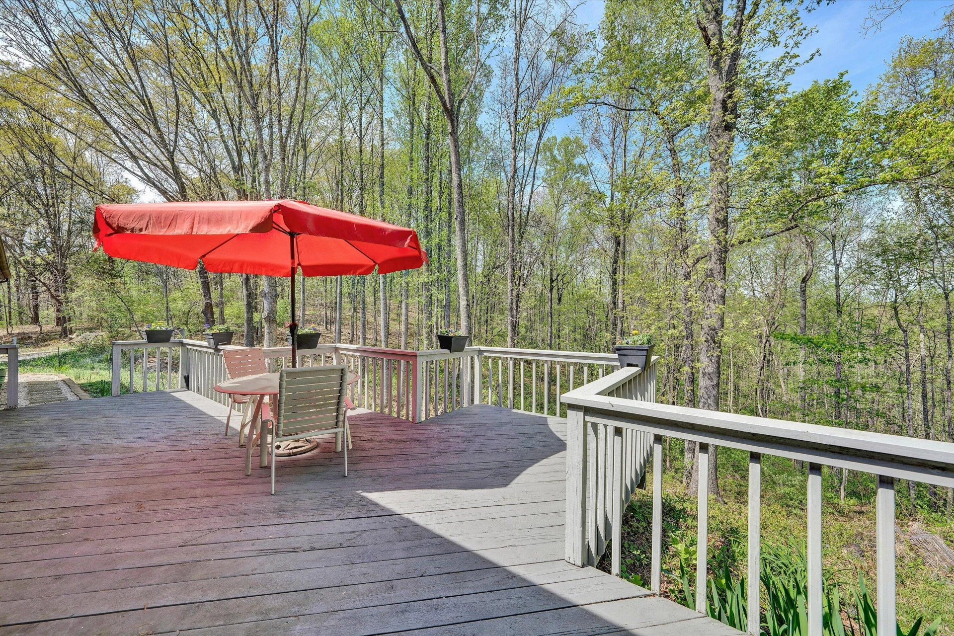 1124 Old Hollow RD - Photo 41