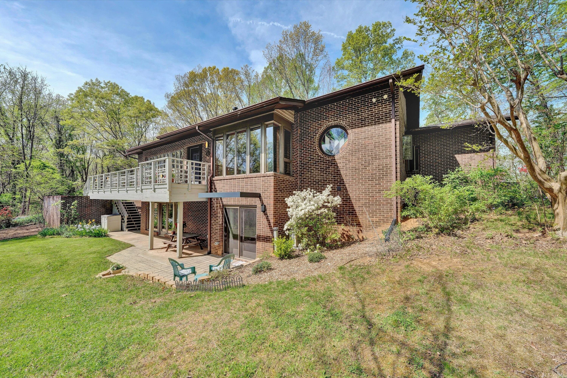 1124 Old Hollow RD - Photo 6