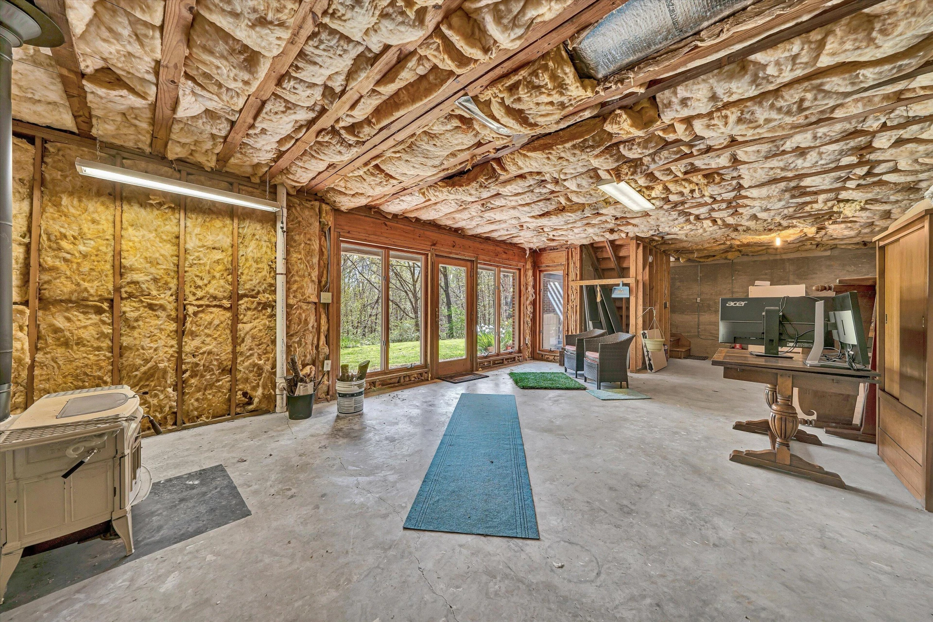 1124 Old Hollow RD - Photo 43