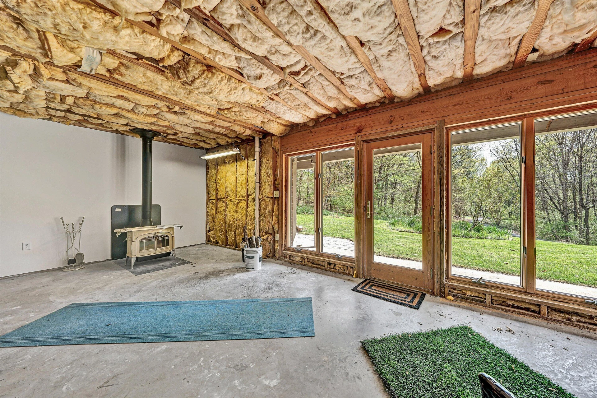 1124 Old Hollow RD - Photo 44