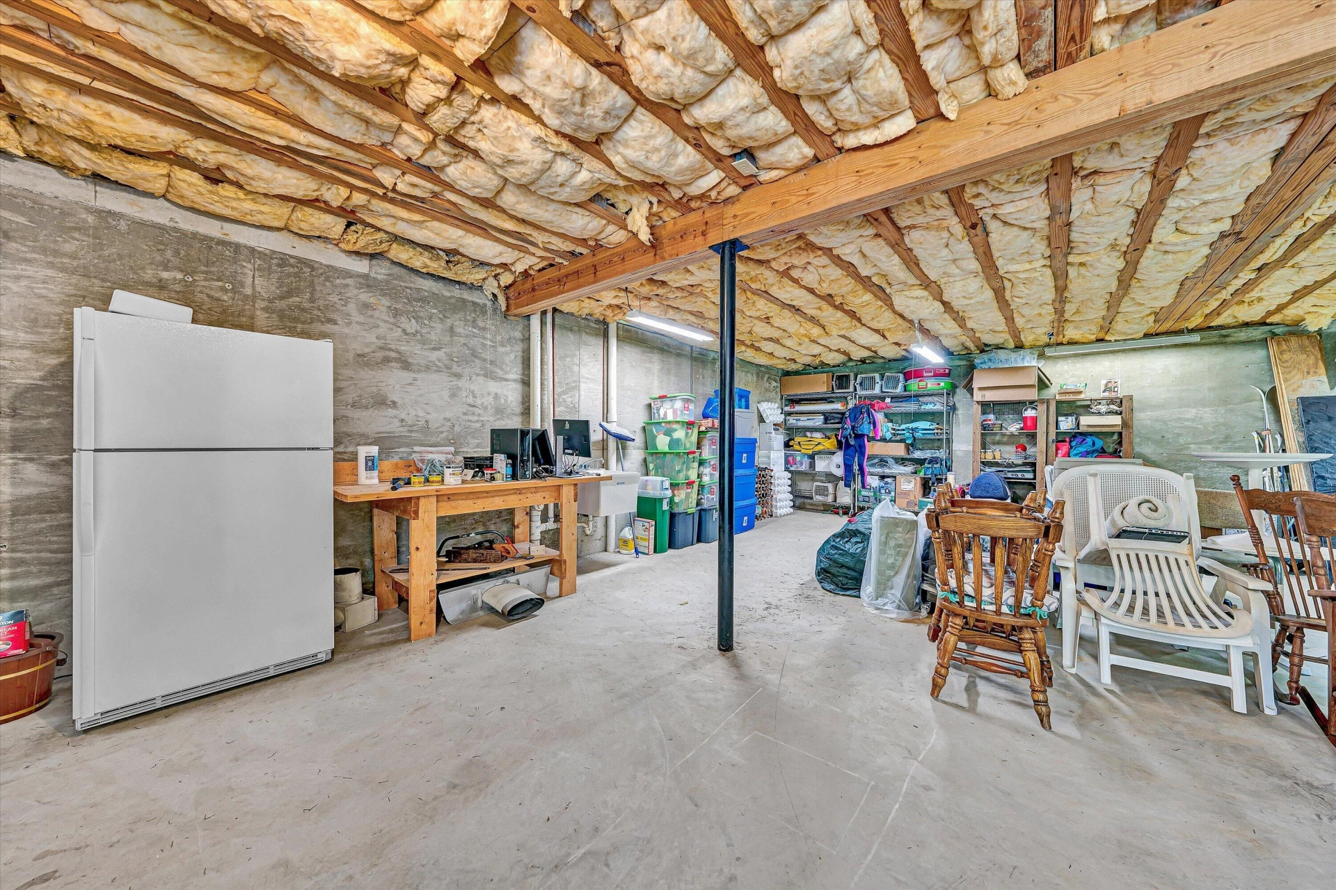 1124 Old Hollow RD - Photo 45