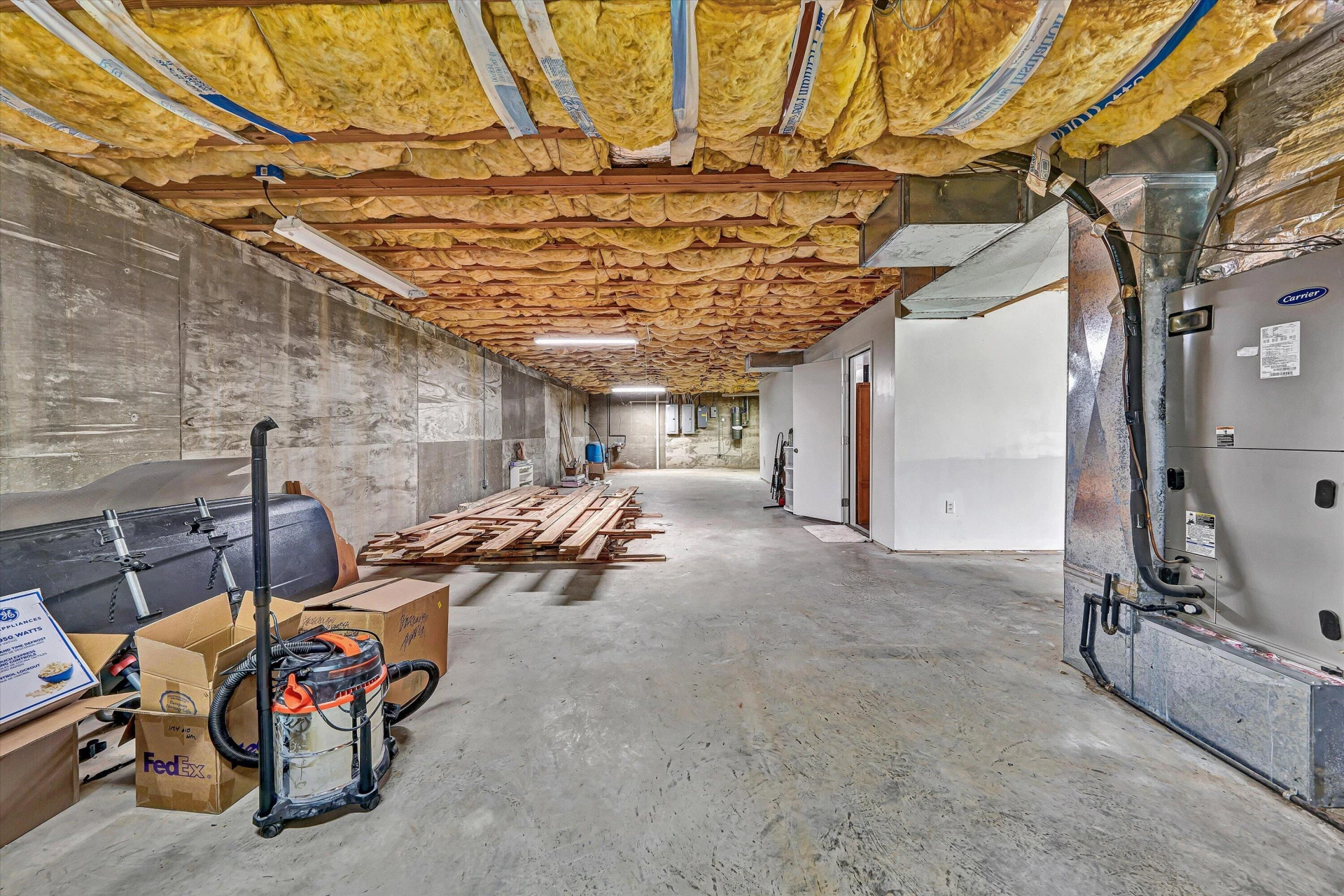 1124 Old Hollow RD - Photo 46