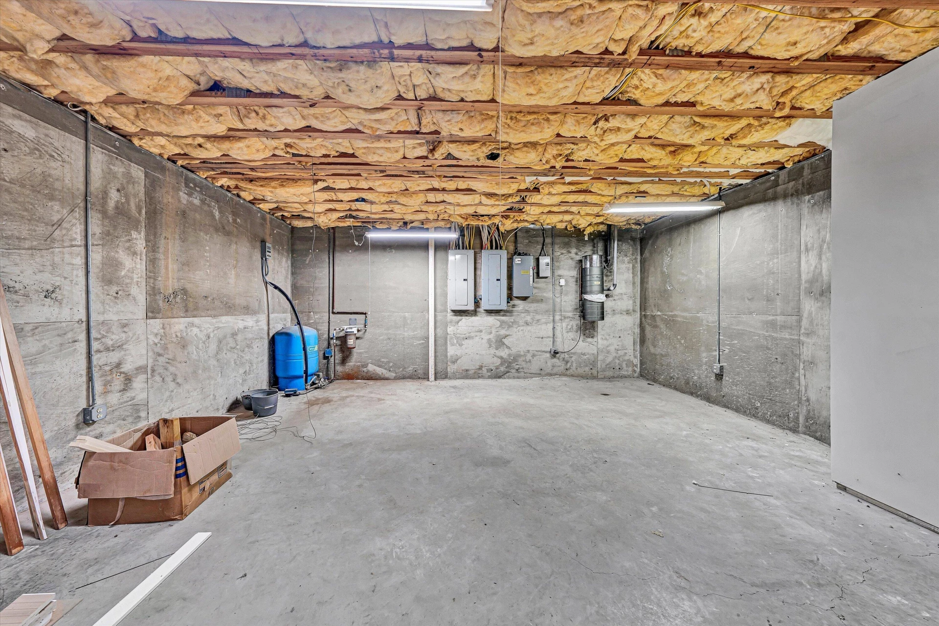 1124 Old Hollow RD - Photo 47