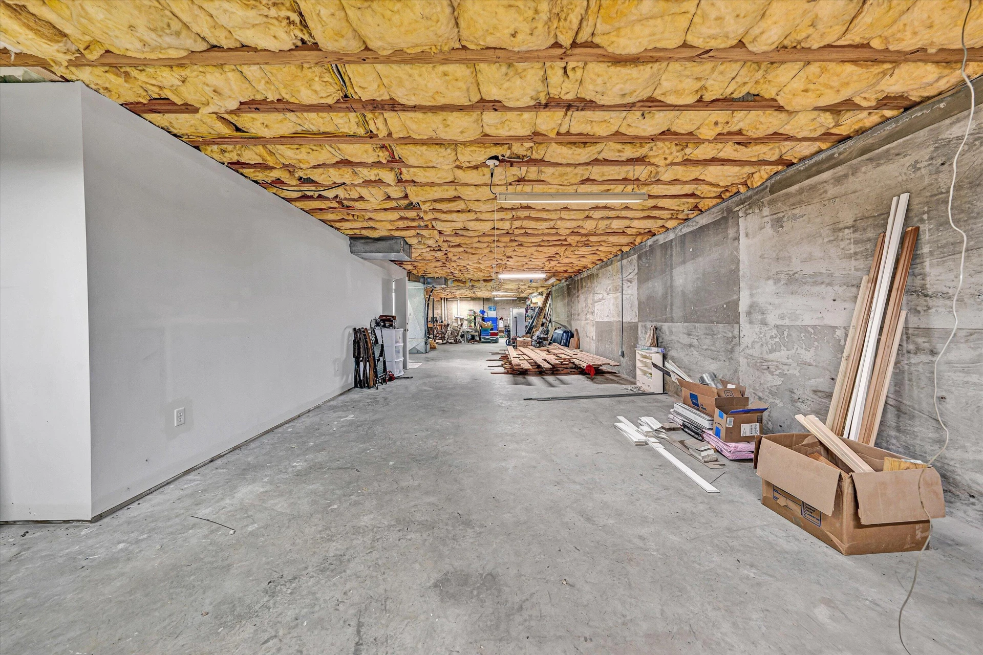 1124 Old Hollow RD - Photo 48