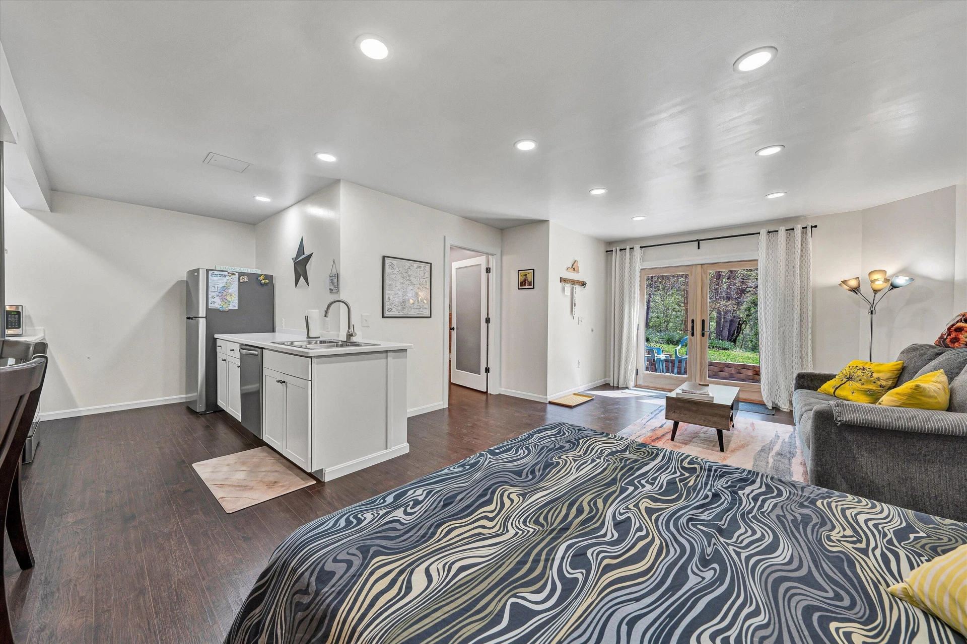 1124 Old Hollow RD - Photo 49