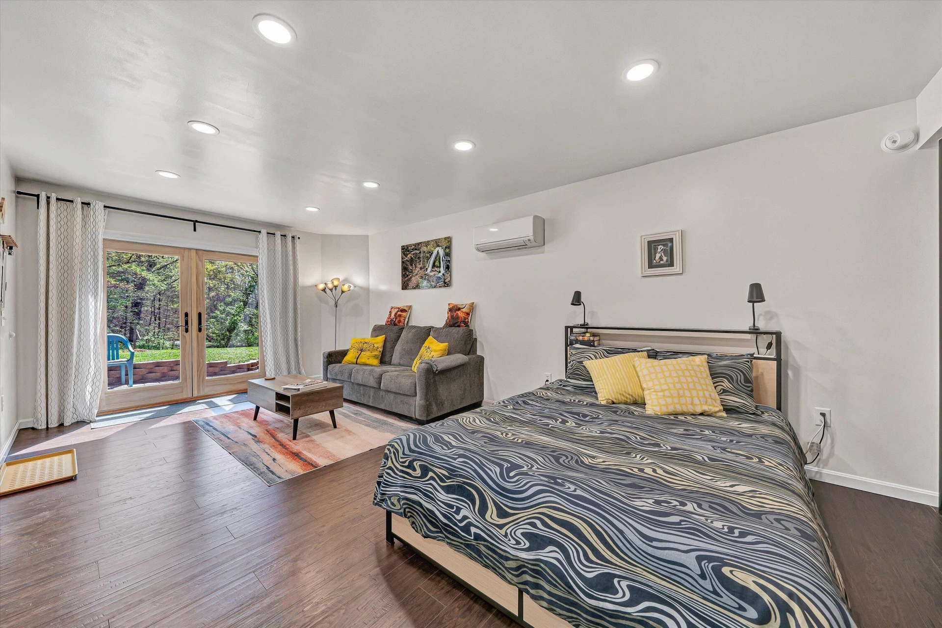 1124 Old Hollow RD - Photo 50