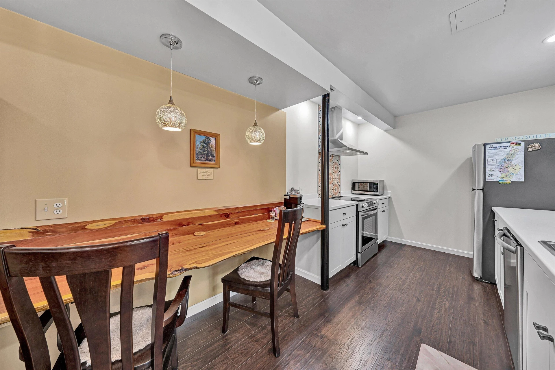 1124 Old Hollow RD - Photo 52