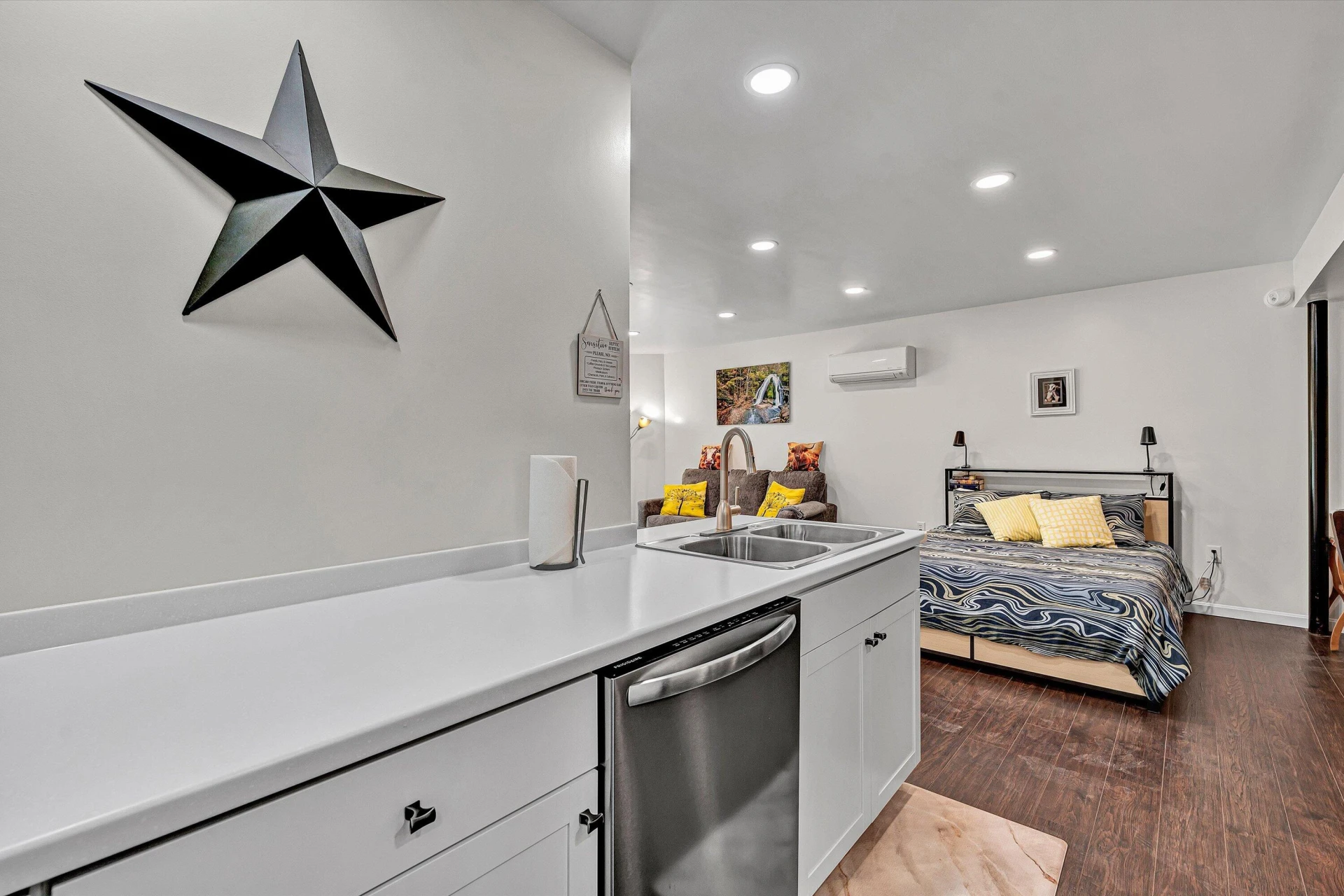 1124 Old Hollow RD - Photo 55