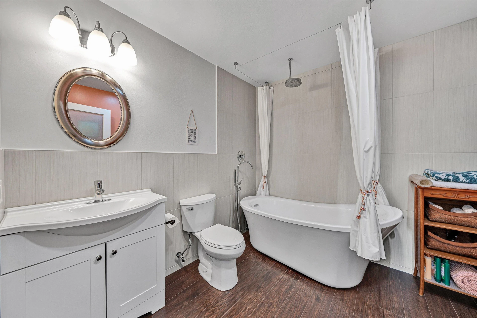 1124 Old Hollow RD - Photo 56