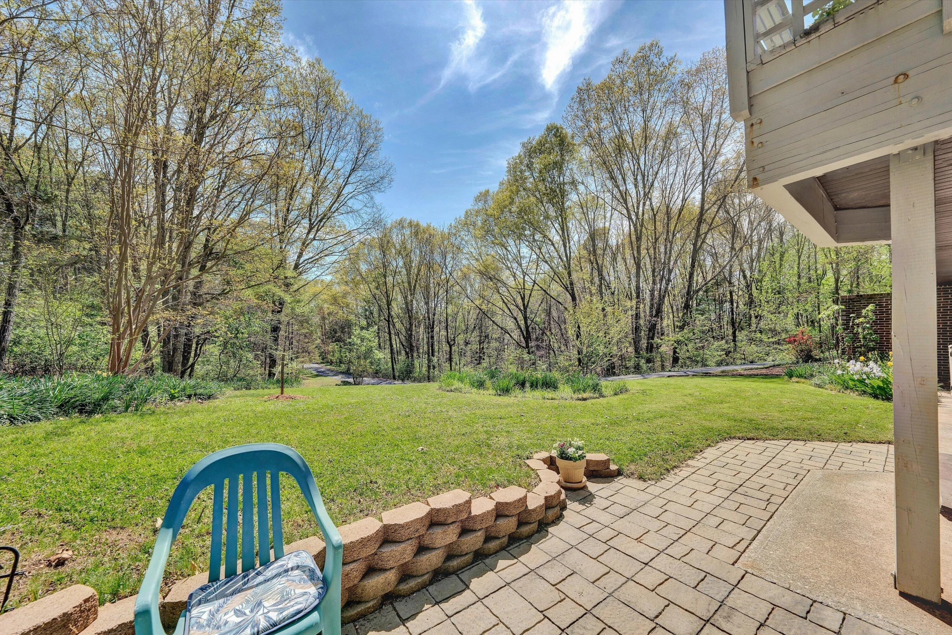 1124 Old Hollow RD - Photo 59
