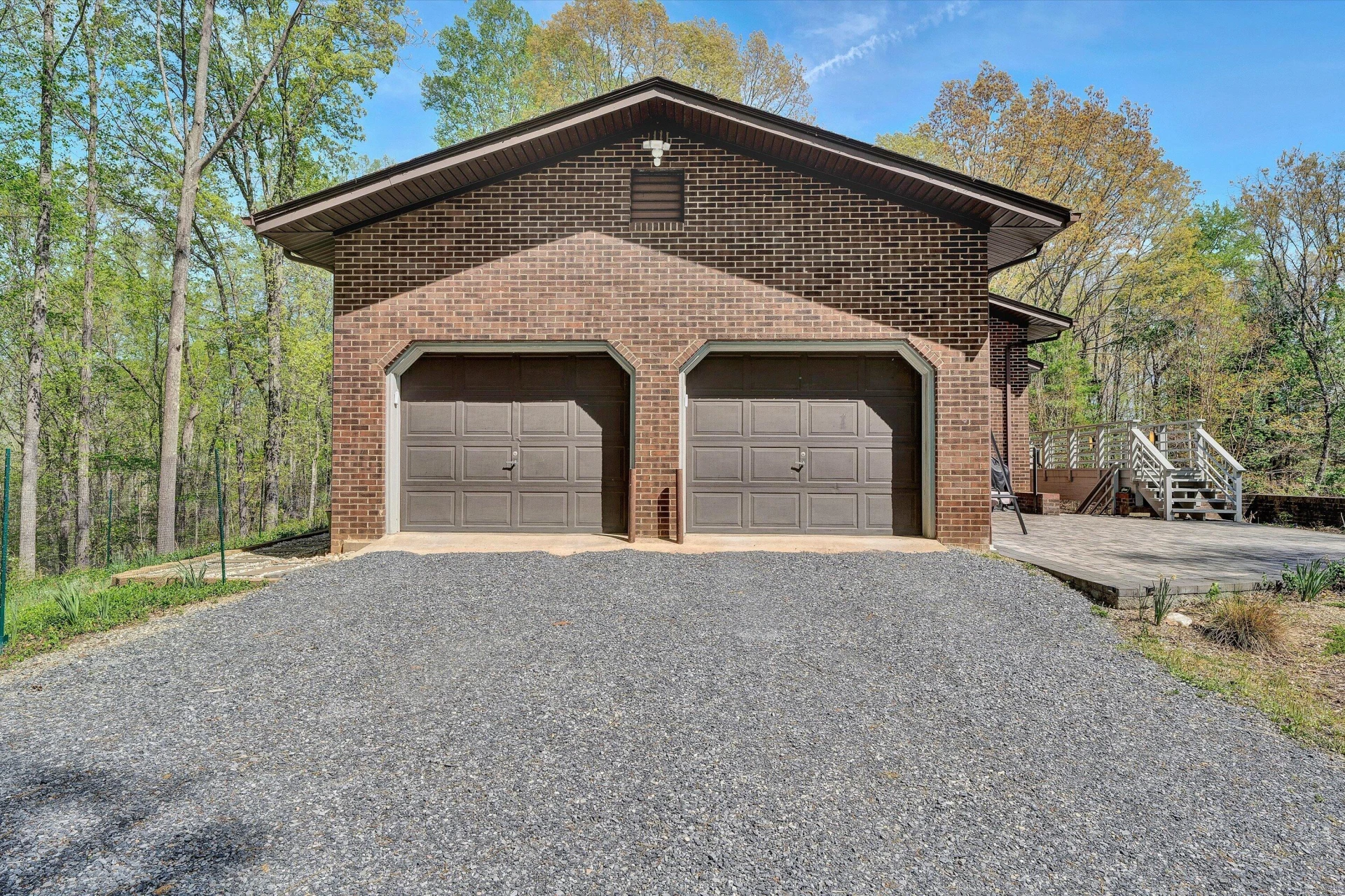 1124 Old Hollow RD - Photo 60