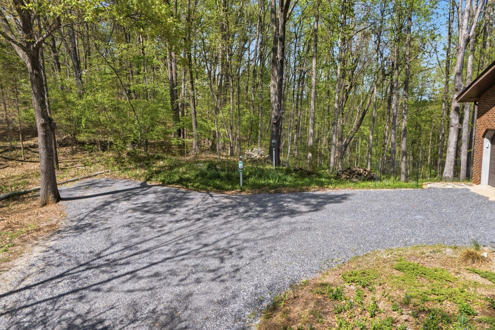 1124 Old Hollow RD - Photo 61