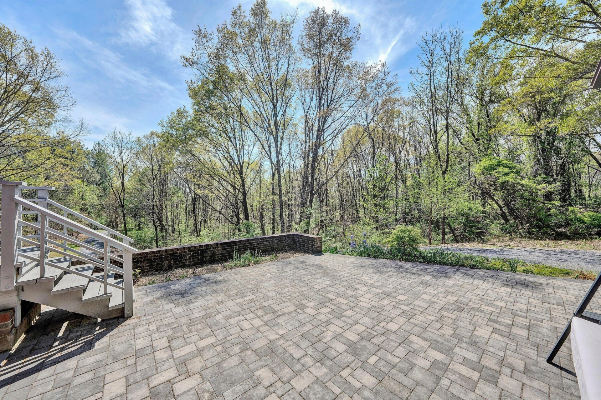 1124 Old Hollow RD - Photo 8