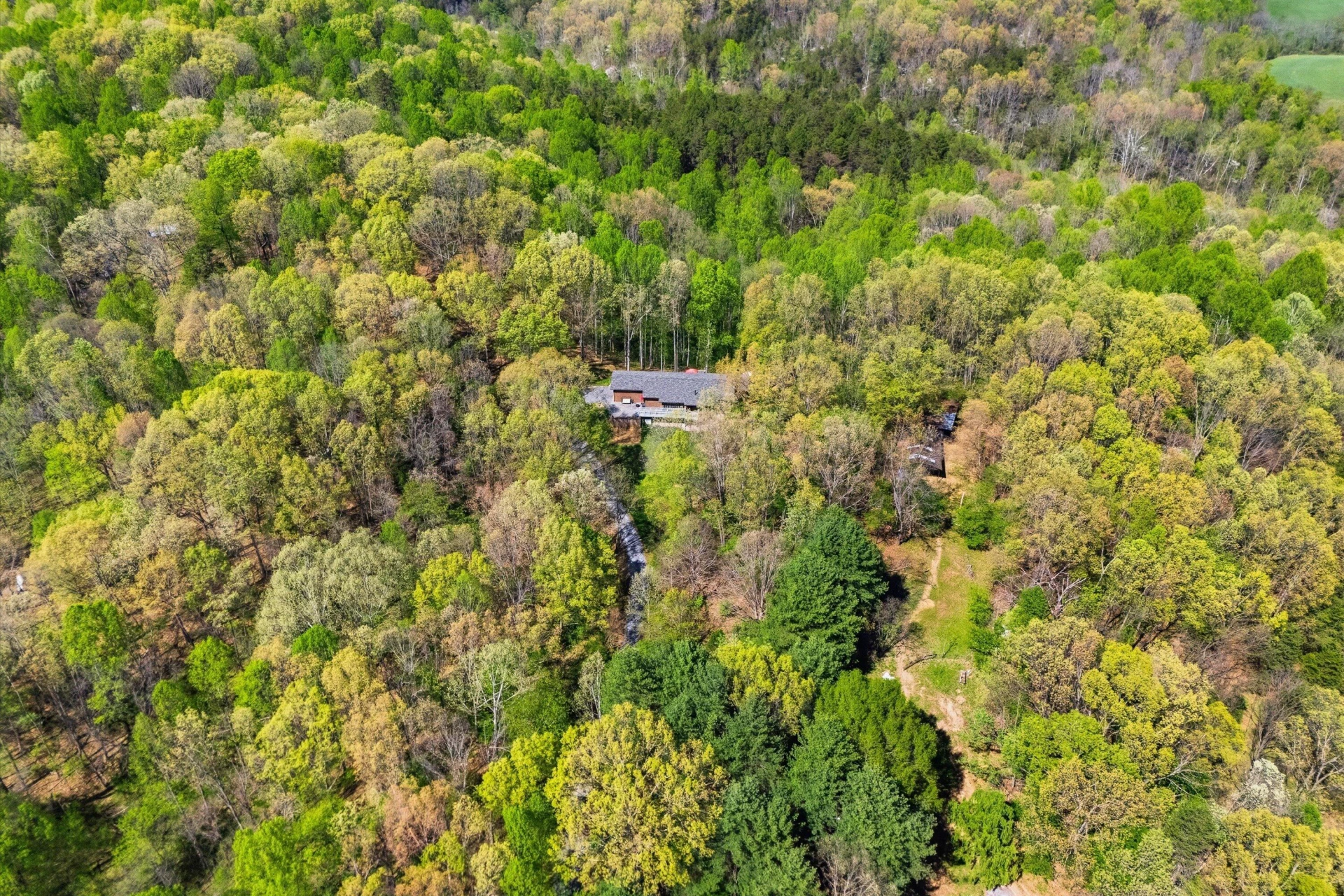 1124 Old Hollow RD - Photo 64