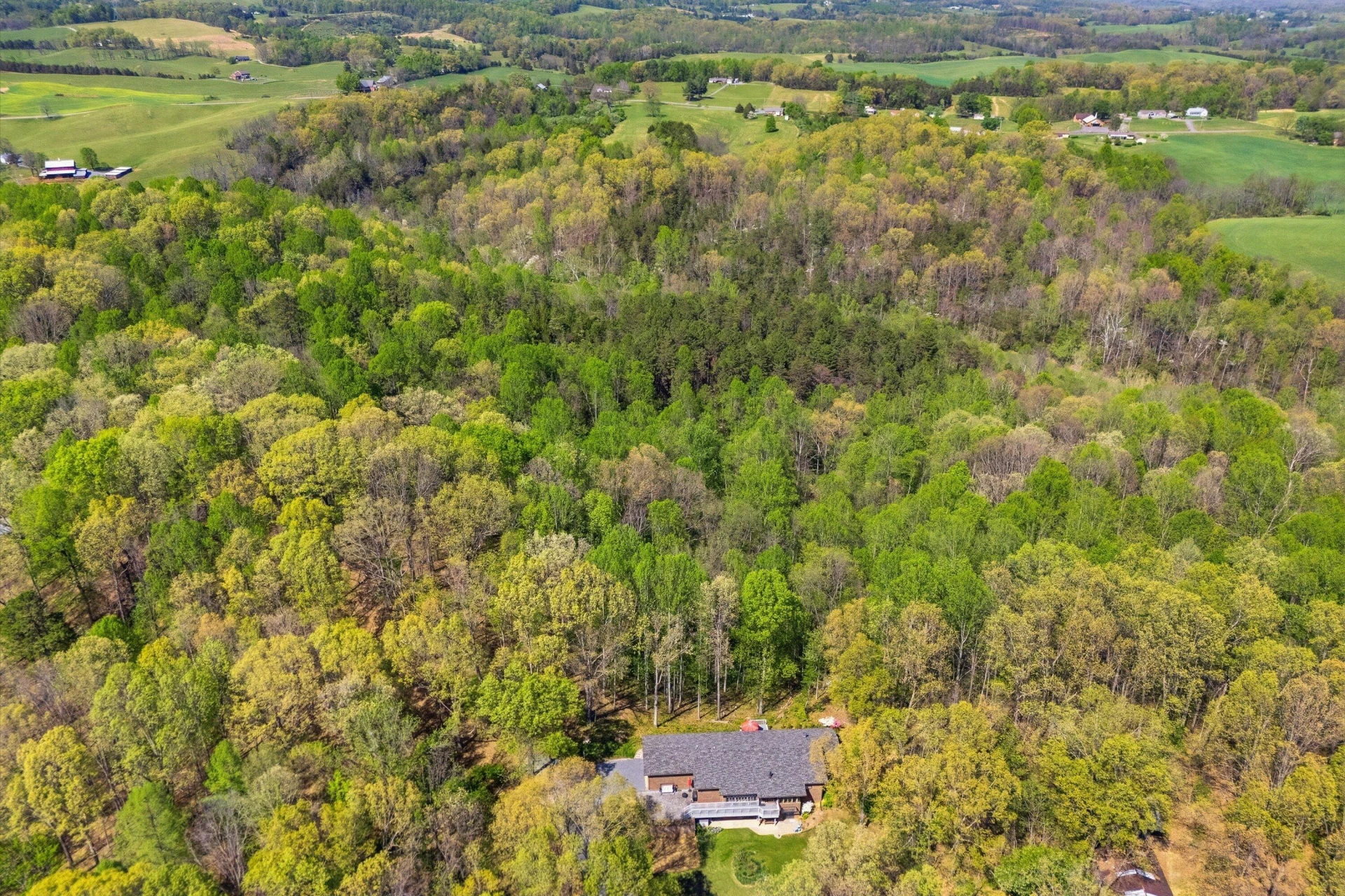 1124 Old Hollow RD - Photo 65
