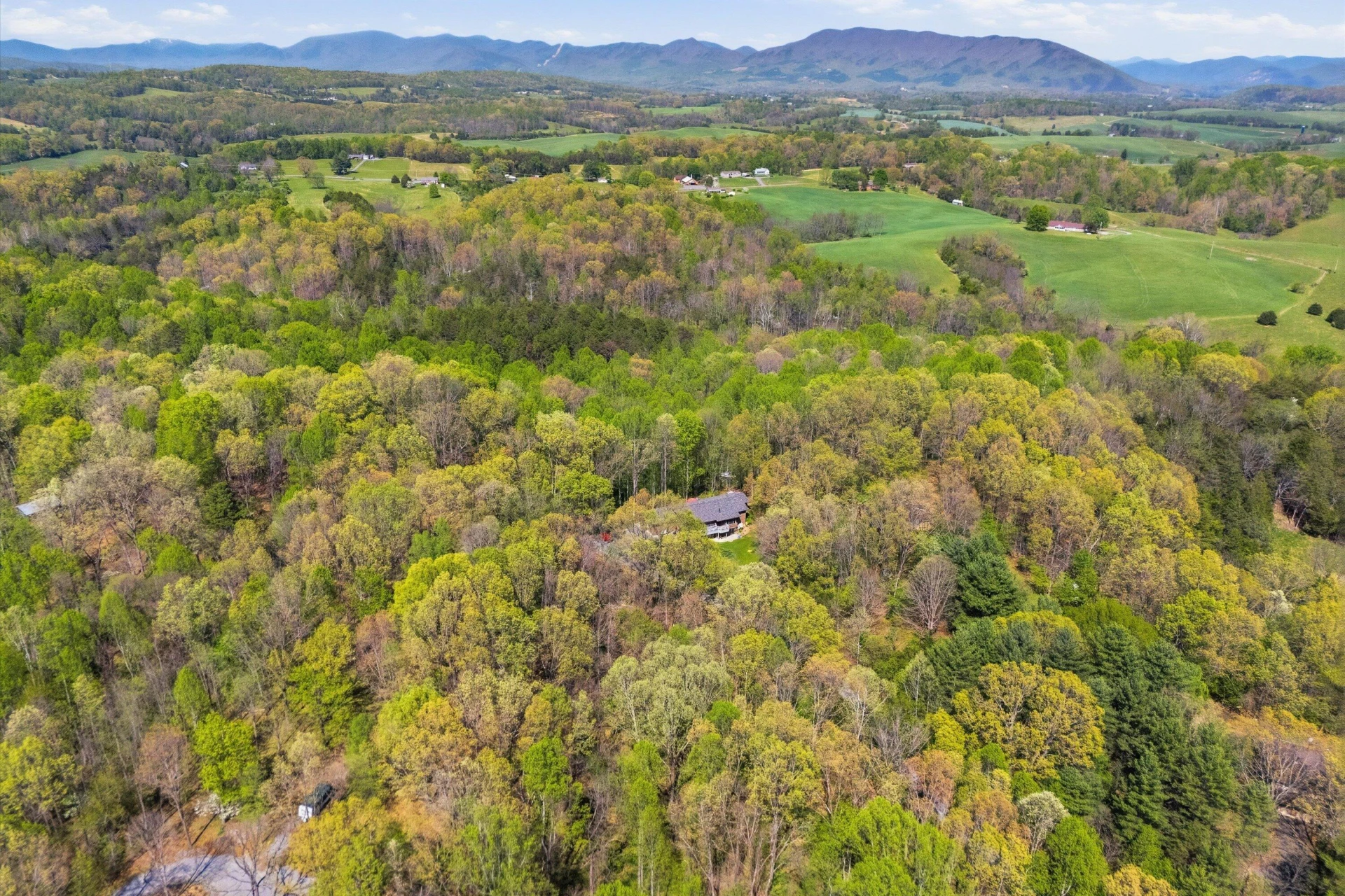 1124 Old Hollow RD - Photo 68