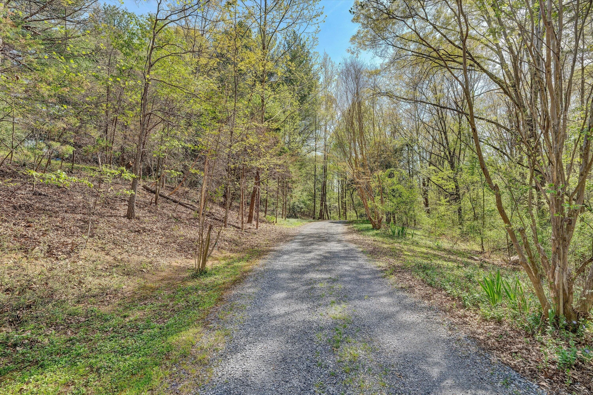1124 Old Hollow RD - Photo 69