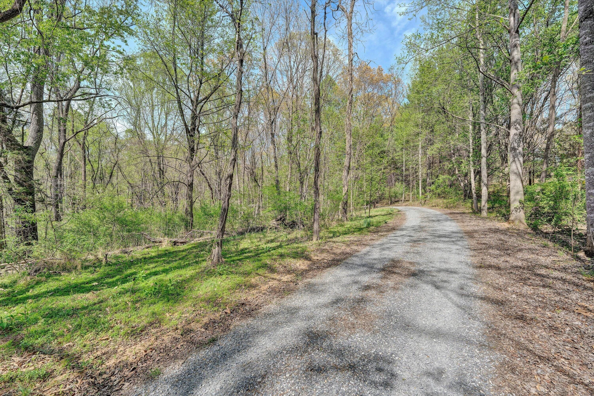 1124 Old Hollow RD - Photo 70